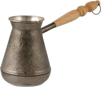 Турка TimA Виноград ВН-500 - фото