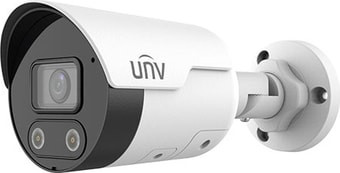 IP-камера Uniview IPC2122LE-ADF28KMC-WL - фото