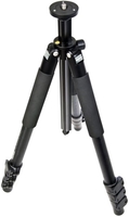 Трипод Giottos G-YTL8253 - фото