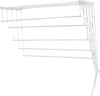 Сушилка для белья Perfecto Linea 36-011850 - фото