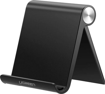 Подставка Ugreen LP106 50747 - фото