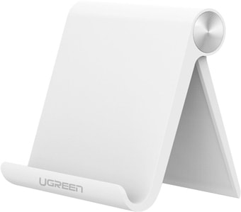 Подставка Ugreen LP115 30485 - фото