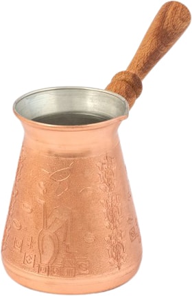 Турка TimA Арабика А-300с - фото