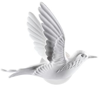 Бра Odeon Light Colombella 4310/3WL - фото