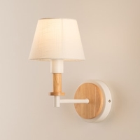 Бра Home Light Астерия B017-W - фото