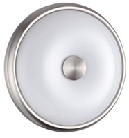 Люстра-тарелка Odeon Light Pellow 4957/2 - фото