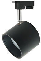Трековый светильник ЭРА TR15 GX53 Б0048546 - фото
