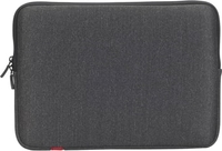 Чехол Rivacase 5123 (темно-серый) - фото