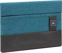 Чехол Rivacase 8803 (аква) - фото