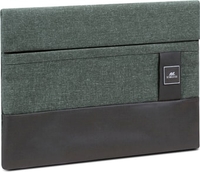 Чехол Rivacase 8803 (хаки) - фото