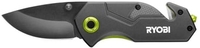 Складной нож Ryobi RFK25T - фото