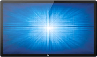 Интерактивная панель Elo Touch Systems ET4202L IR - фото