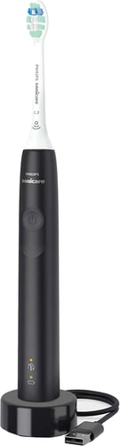 Электрическая зубная щетка Philips Sonicare 3100 series HX3671/14 - фото