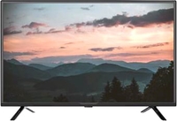 Телевизор Horizont 32LE7011D - фото