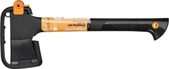 Топор Fiskars Solid A10 1051085 - фото