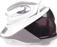 Утюг Tefal SV9203E0 - фото