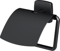 Держатель для туалетной бумаги AM.PM Gem A90341422 - фото