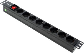 Блок розеток 5bites PDU819A07 - фото