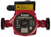 Циркуляционный насос Unipump UPC 25-80 - фото