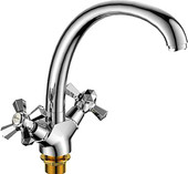 Смеситель Ledeme H90 L5990 - фото