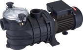 Самовсасывающий насос Unipump для бассейна JET POOL HCP250 - фото