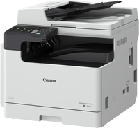 МФУ Canon imageRUNNER 2425i - фото