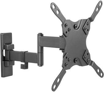 Кронштейн Harper TVFW-42 - фото