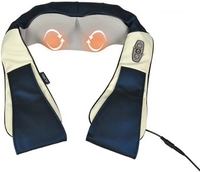 Массажер для шеи и плеч Planta MSH-400 - фото