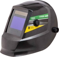 Сварочная маска DGM V7000BL1 - фото