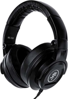 Наушники MACKIE MC-250 - фото