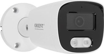 IP-камера Orient IP-32-KF5BP - фото