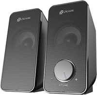 Акустика Oklick OK-122 - фото