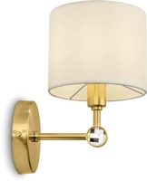 Бра Maytoni Alloro MOD088WL-01BS - фото