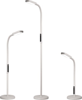 Торшер Citilux Марк CL804020 - фото