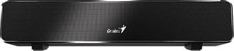 Акустика Genius USB SoundBar 100 - фото