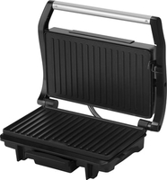 Электрогриль Vitek VT-2631 - фото