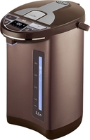 Термопот BQ TP535 - фото