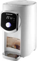 Термопот Brayer BR1093WH - фото