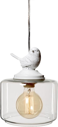 Подвесная люстра LOFT IT Wildlife LOFT1806 - фото