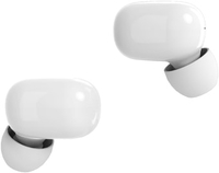 Наушники Harper HB-104 (белый) - фото