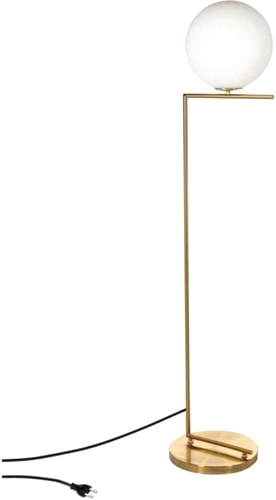 Торшер LOFT IT Icl 2578-F - фото