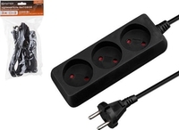 Удлинитель Юпитер JP8101-31 - фото