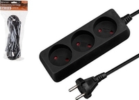 Удлинитель Юпитер JP8101-32 - фото