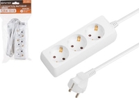 Удлинитель Юпитер JP8105-21 - фото