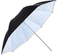 Отражатель Falcon Eyes URK-48TWB - фото