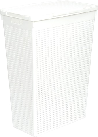 Корзина Violet Лофт 5650006 - фото