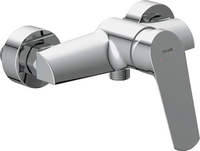 Смеситель Cersanit Flavis 63036 - фото