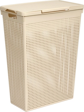 Корзина Violet Лофт 5650020 - фото