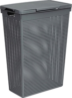 Корзина Violet Лофт 5650018 - фото