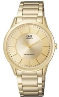 Наручные часы Q&Q Q948J010 - фото